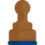Post Office icon 64x64